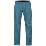 Rafiki RUNOUT stargazer – Hledejceny.cz