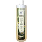 Ro.ial olej podepilační Heřmánek 500 ml – Zboží Dáma