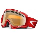 Oakley XS OFrame – Sleviste.cz