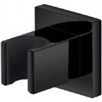 Omnires 8876ABL – Zboží Mobilmania