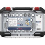 Bosch 2608594428 – Hledejceny.cz