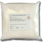 Bezva nápad kyselina citronová v potravinářské kvalitě 100 g – Zboží Dáma