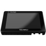 Feelworld LUT7S – Sleviste.cz