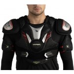 chrániče ramen Fly40 SR – Zboží Dáma