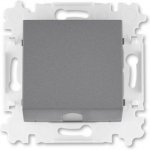 ABB 3938H-A00034 69 – Hledejceny.cz