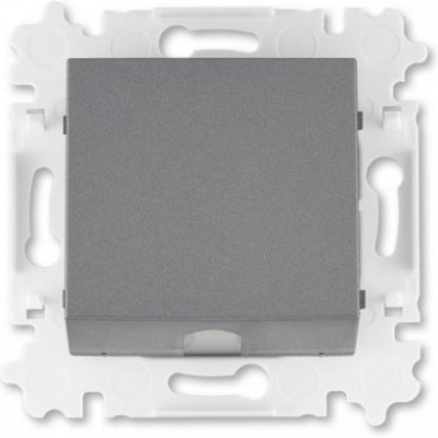ABB 3938H-A00034 69 – Hledejceny.cz