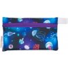 Koš na pleny Smart Bottoms Small Wet Bag Ocean Blooms