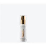 Mádara rozjasňující samoopalovací sérum 30 ml – Zboží Mobilmania
