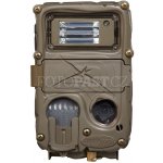 Cuddeback X-Change – Zboží Živě