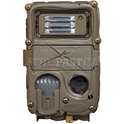 Cuddeback X-Change – Zboží Živě