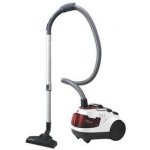 Hoover HY71PET 011 – Hledejceny.cz