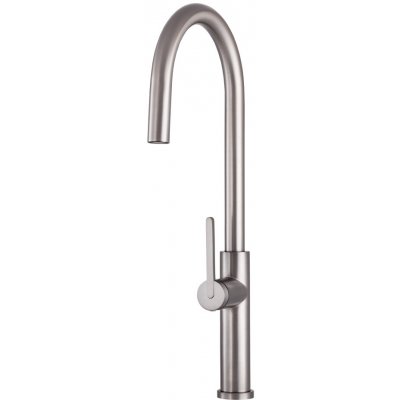 Gamma Slender BS-GM – Hledejceny.cz