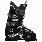 Salomon S/Pro Sport 100 GW 23/24 – Zboží Dáma