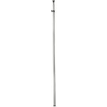 Manfrotto Mini Floor-To-Ceiling Pole – Zboží Živě