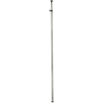 Manfrotto Mini Floor-To-Ceiling Pole – Zboží Živě
