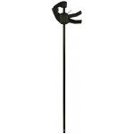 STANLEY svěrka 900mm FMHT0-83237 – Zbozi.Blesk.cz