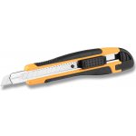 Jumbo - odlamovací nůž - 9 mm – Zboží Dáma