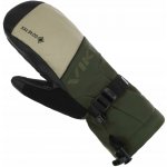 Viking Hudson GTX Mitten Ski – Hledejceny.cz