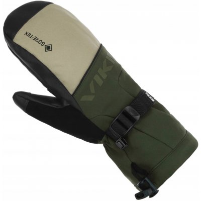 Viking Hudson GTX Mitten Ski – Hledejceny.cz