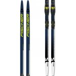 Fischer Twin Skin Performance Medium + Control Step 2023/24 – Zbozi.Blesk.cz