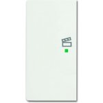 ABB 2CKA006220A0609 – Hledejceny.cz