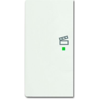 ABB 2CKA006220A0609 – Hledejceny.cz