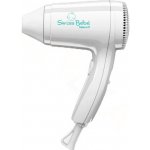 Valera 554.13 – Zboží Dáma