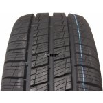 Hankook Vantra ST AS2 RA30 195/75 R16 107/105R
