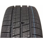 Hankook Vantra ST AS2 RA30 195/80 R14 106/104Q – Hledejceny.cz