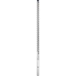 Bosch 2608900222 – Hledejceny.cz