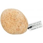 UnderCarp Závaží z kamene Očko Obratlík Písek 101-150 g – Zbozi.Blesk.cz