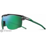 Julbo Ultimate SP3CF – Sleviste.cz