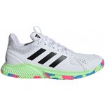 adidas Court Flight W IE0840 – Zboží Dáma