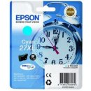 Epson T2712 - originální