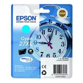 Epson T2712 - originální