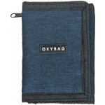 Oxybag Oxy Unicolor Blue – Zboží Dáma