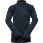 Alpine Pro Onneco 3 modrá – Hledejceny.cz