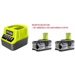 Ryobi RC18120-240 – HobbyKompas.cz