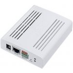 Vivotek VC9101 – Sleviste.cz