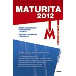 Maturita 2012 Matematika – Zboží Mobilmania