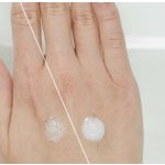 CeraVe čisticí pěnicí gel 473 ml – Zboží Dáma