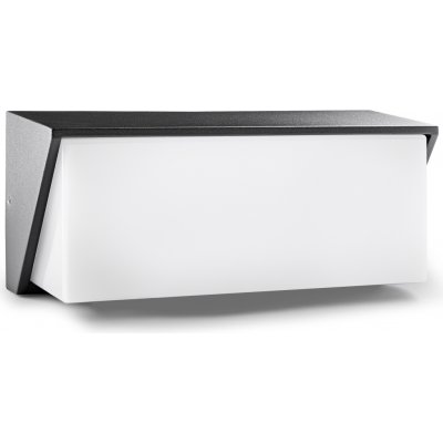 Palnas 66005126 – Hledejceny.cz