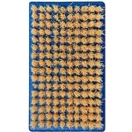 Holmenkol Brush Nature Fibre – Zboží Dáma