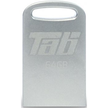 Patriot Tab 64GB PSF64GTAB3USB