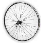 MAX1 V-brake Formula / Shimano – Hledejceny.cz