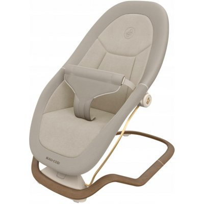 Maxi-Cosi Dove Pro lehátko Elegance Bronze – Sleviste.cz