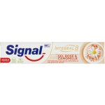Signal Nature Elements Integral 8 heřmánek&himalájská sůl 75 ml – Hledejceny.cz