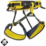 Climbing Technology Wall harness – Zboží Dáma