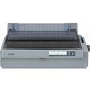 Epson LQ-2190N