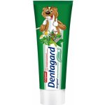 Dentagard original 75 ml – Hledejceny.cz